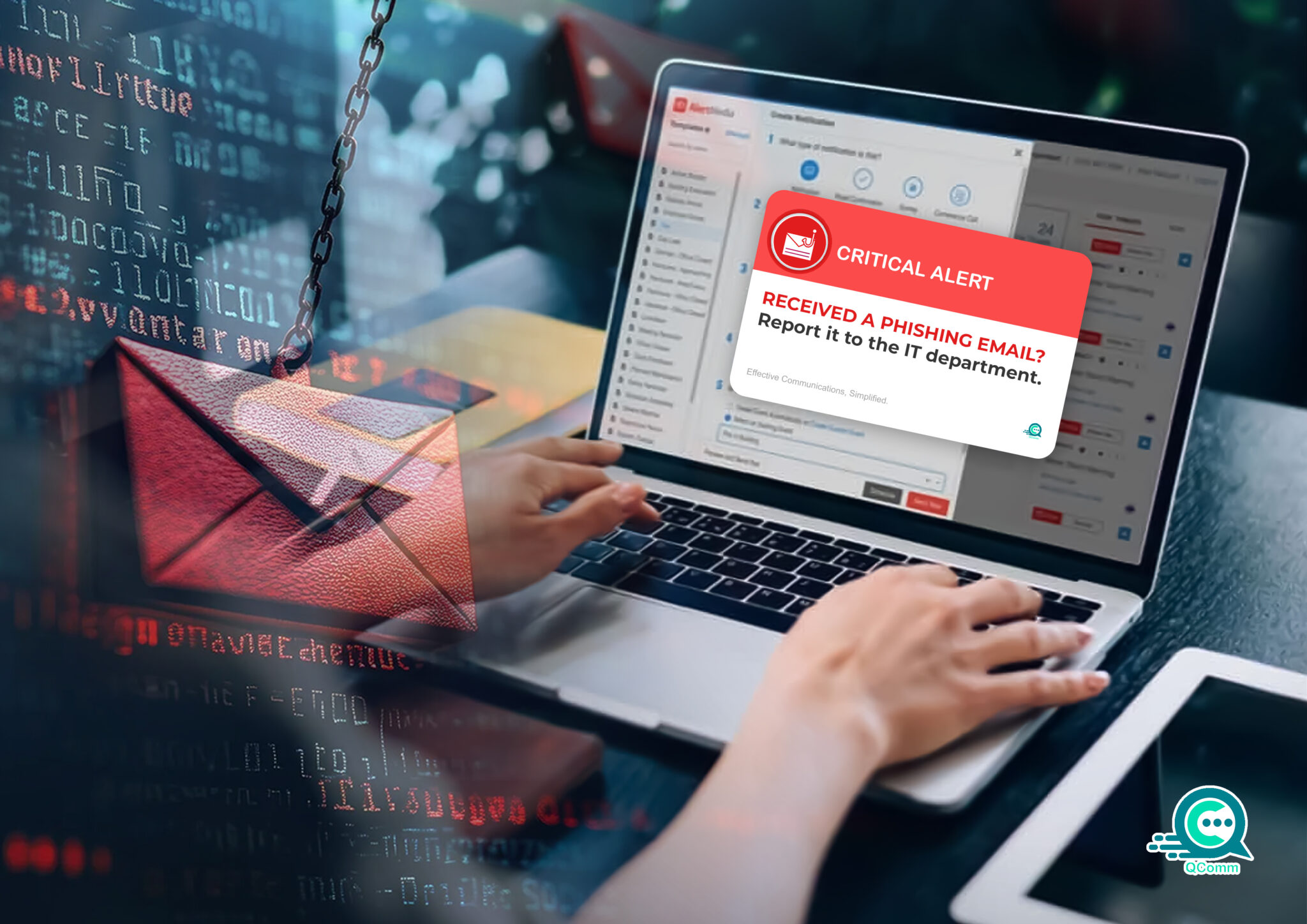 The Ultimate Guide to Emergency Communication Systems: Everything You ...