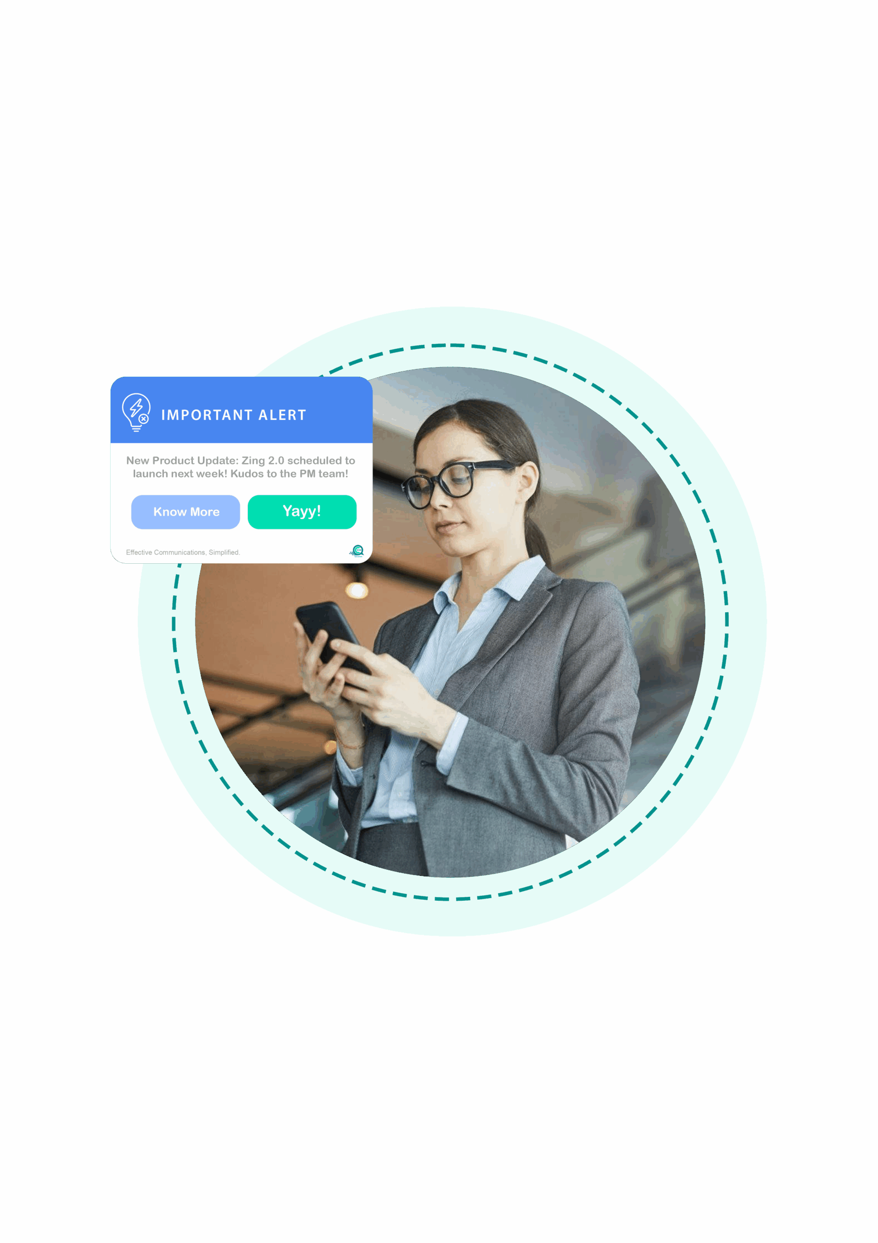 Digital Communication