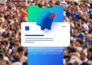 Mobile Notifications